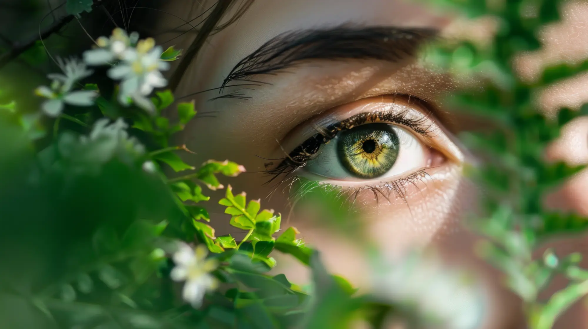 Our Vision - Personalised Care