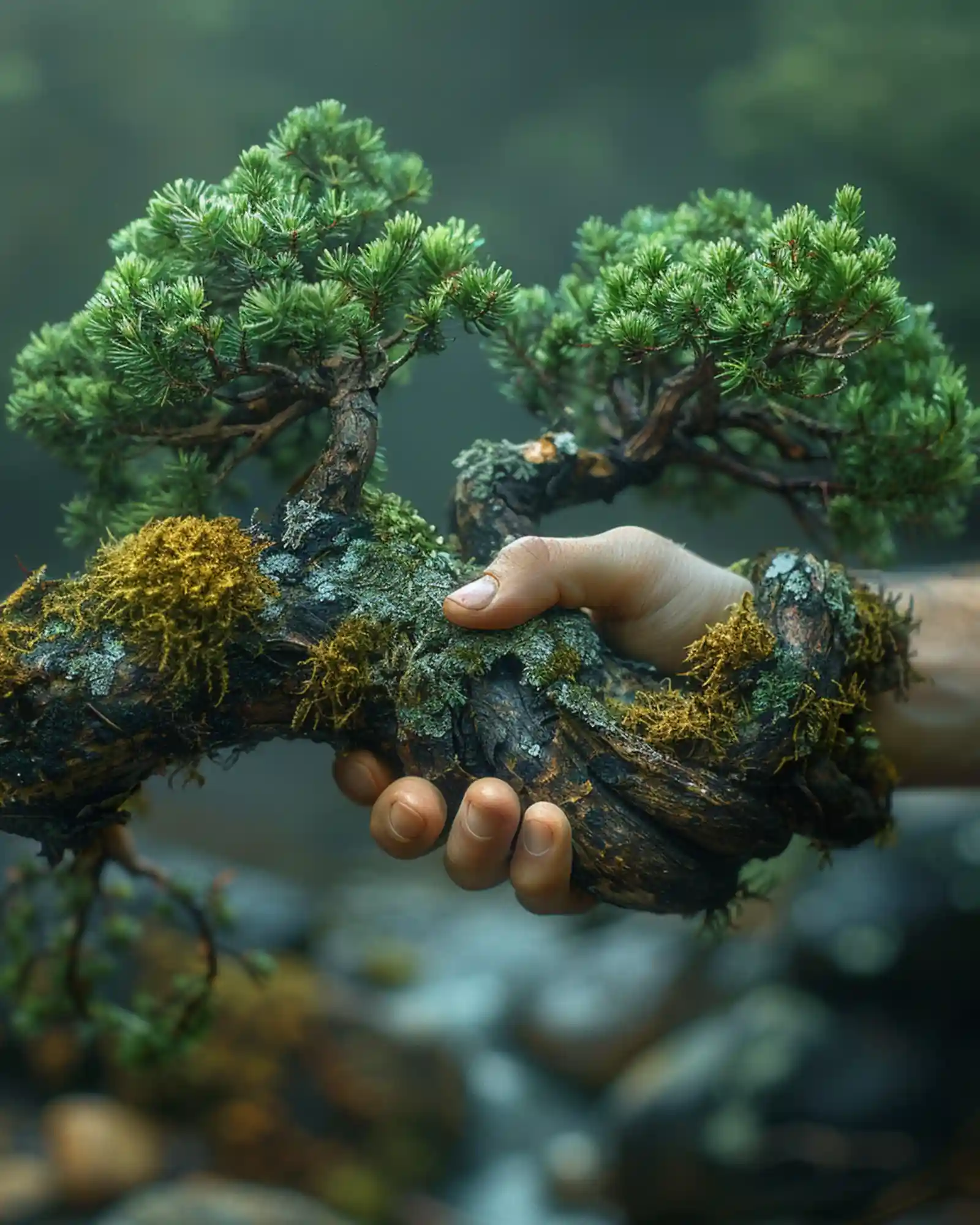 Why Dhi Amrutam