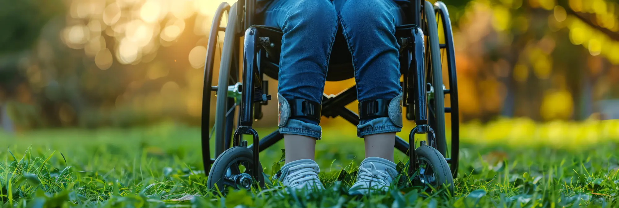 Cerebral Palsy & Motor Milestone Retraining Clinical Protocol