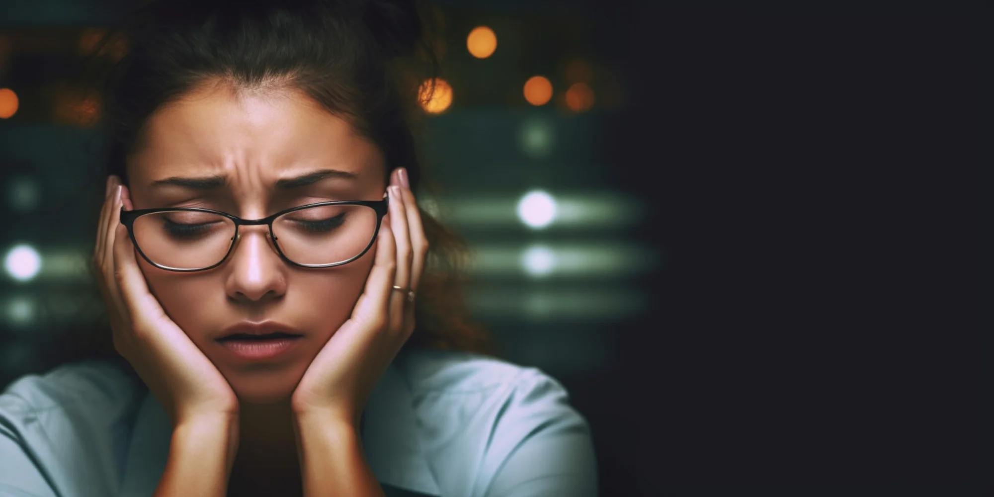 Depression & Mood Disorders Clinical Protocol