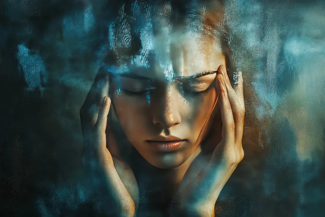 Depression & Mood Disorders Clinical Protocol