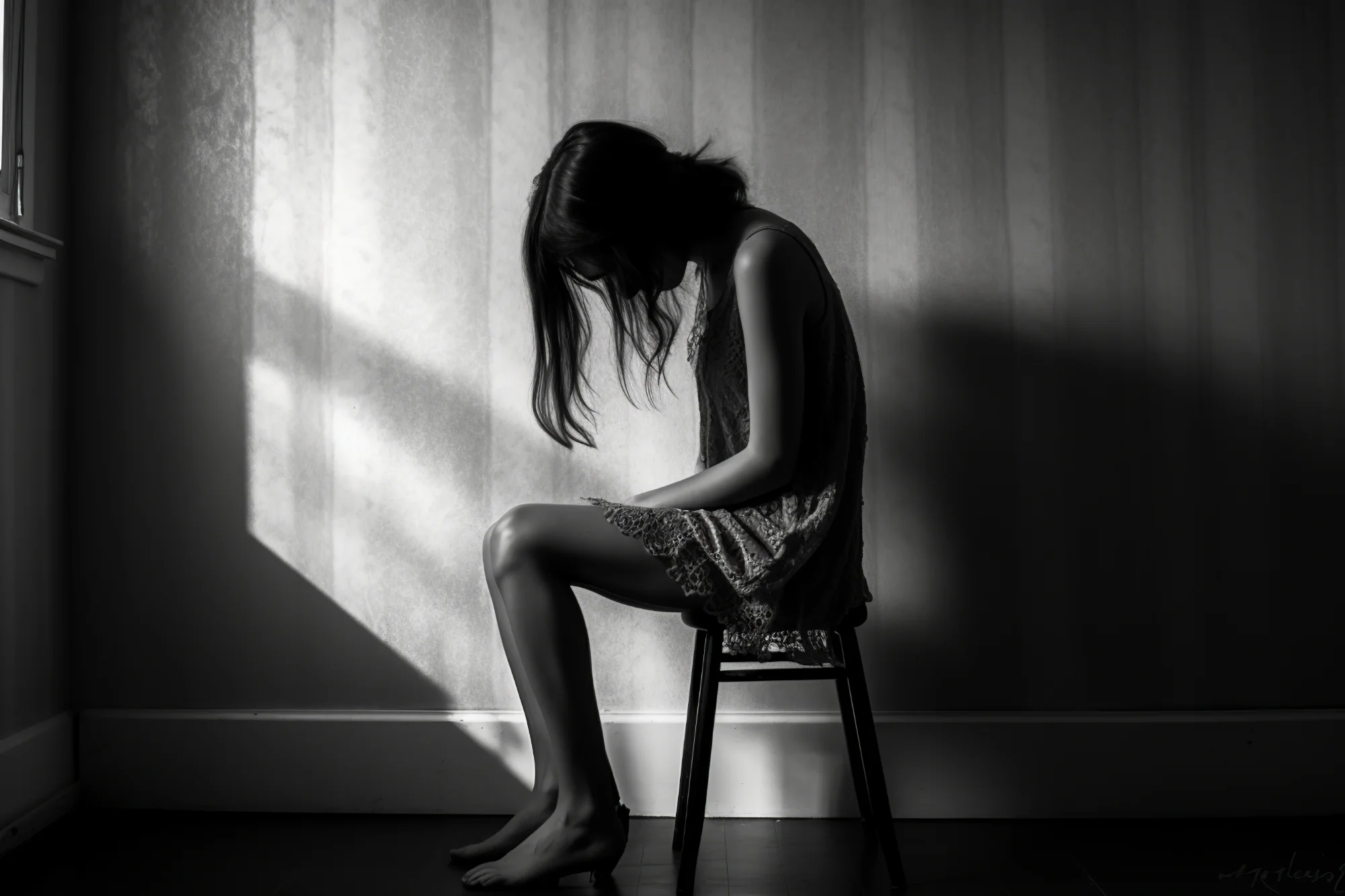 Depression & Mood Disorders Clinical Protocol