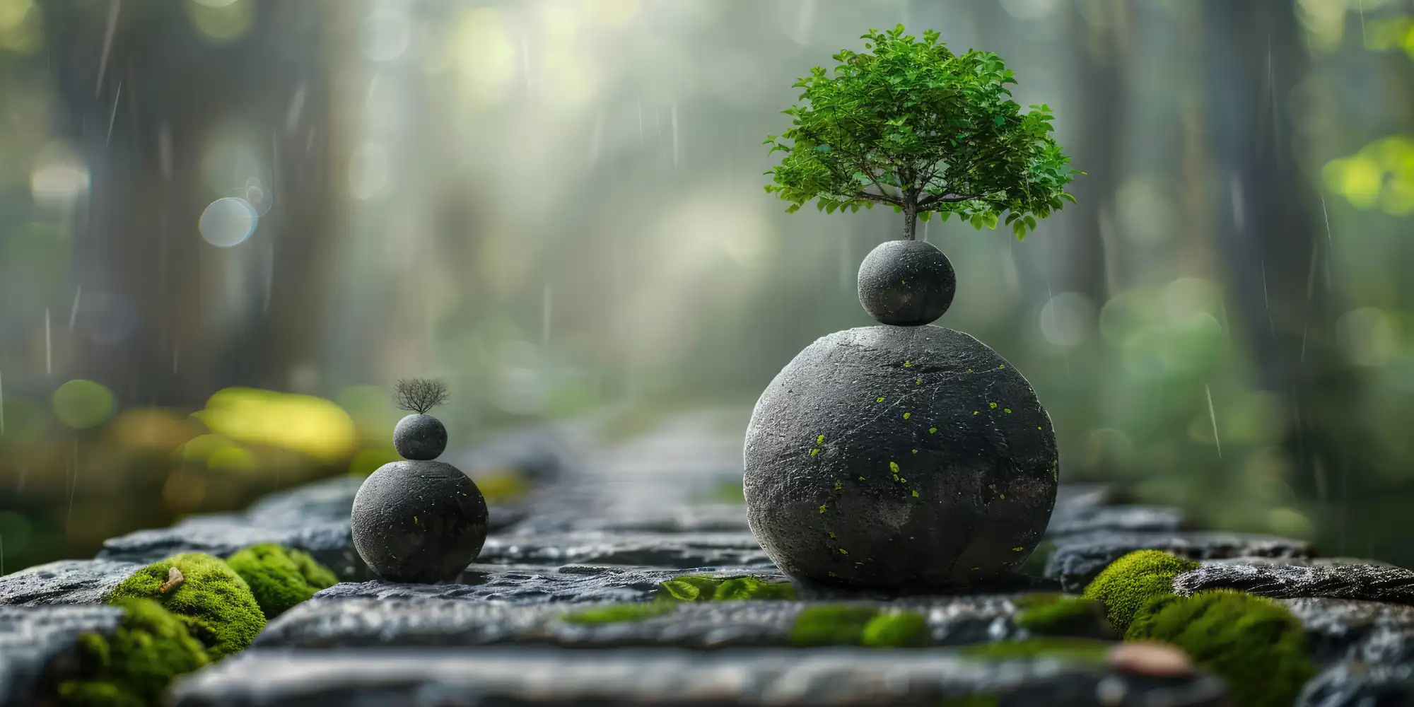 Emotional Recognition & Differentiation