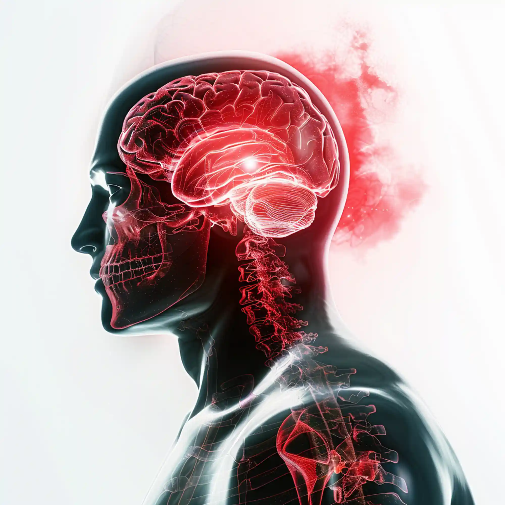 Facial Affect & Neurological Facial Tone Clinical Protocol
