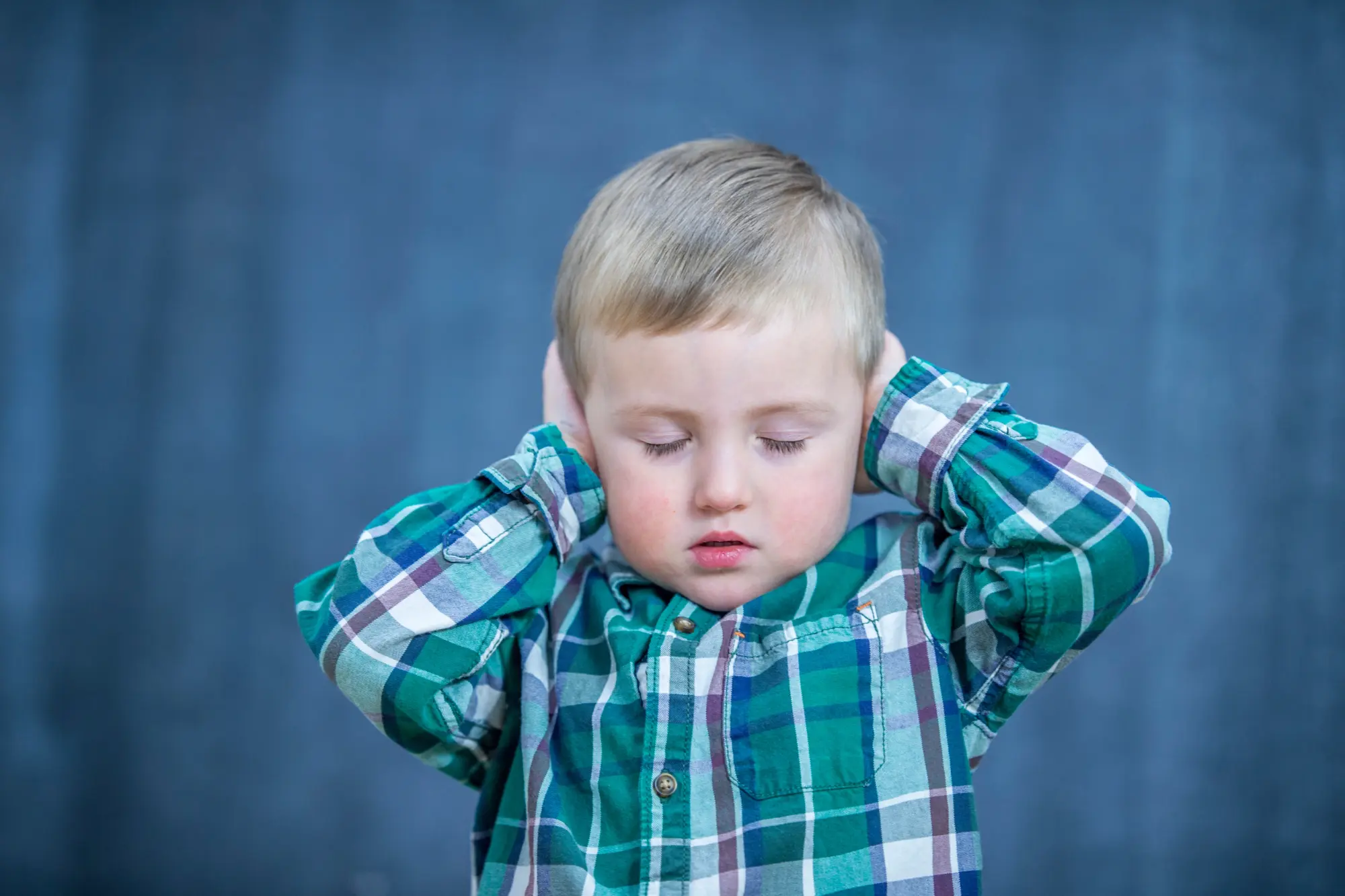 West Syndrome (Infantile Spasms) Clinical Protocol