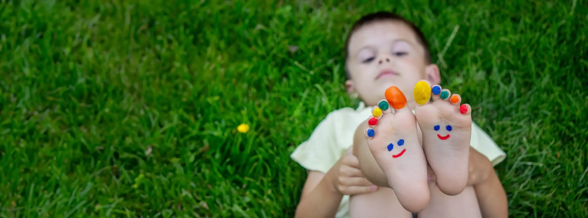 West Syndrome (Infantile Spasms)