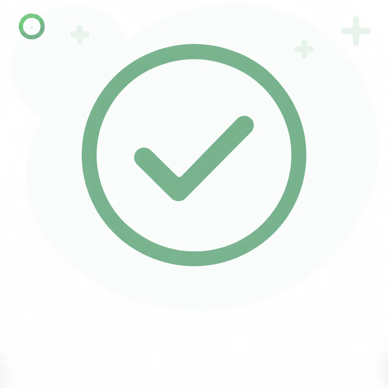 Step 4 Icon