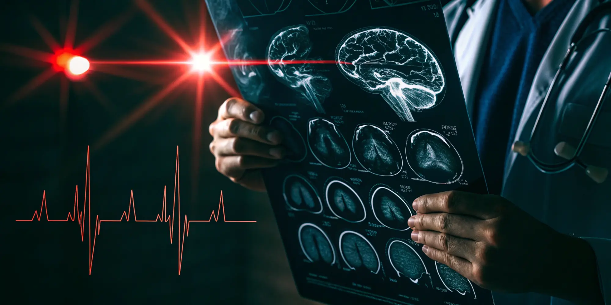 Ataxia & Cerebellar Coordination Disorders Clinical Protocol