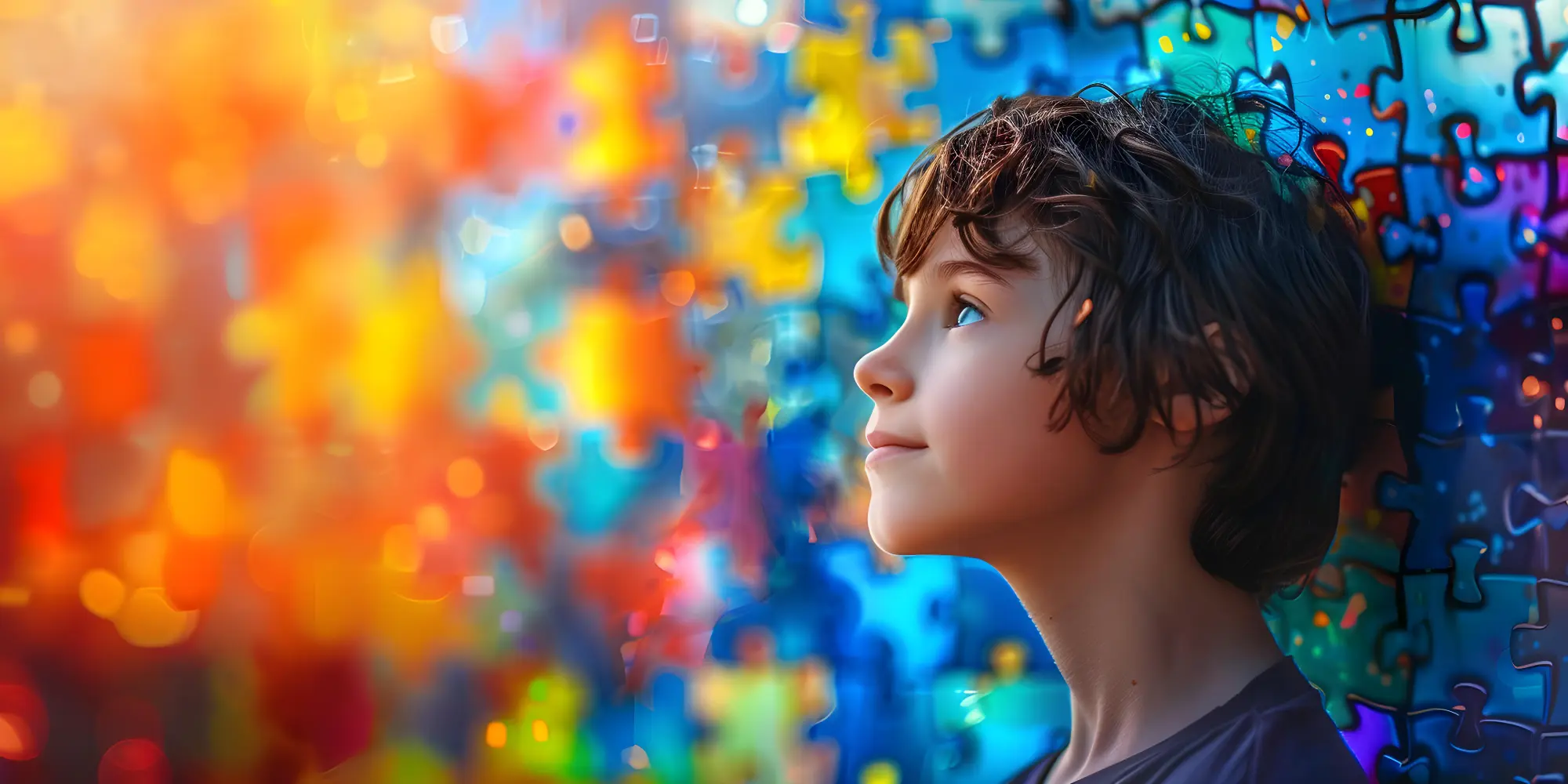 Autism Spectrum Disorder (ASD) Clinical Protocol