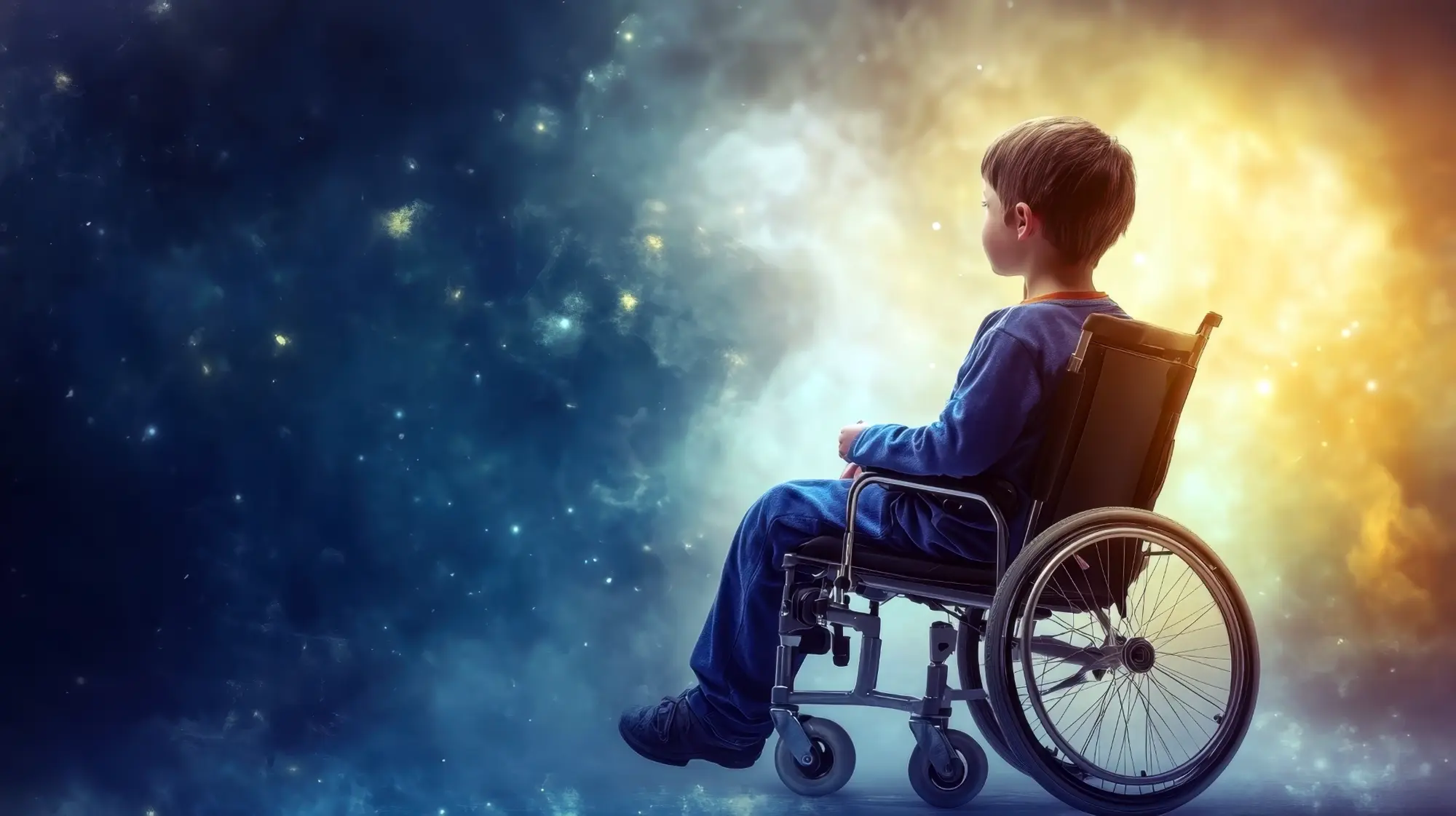 Cerebral Palsy & Motor Milestone Retraining Clinical Protocol