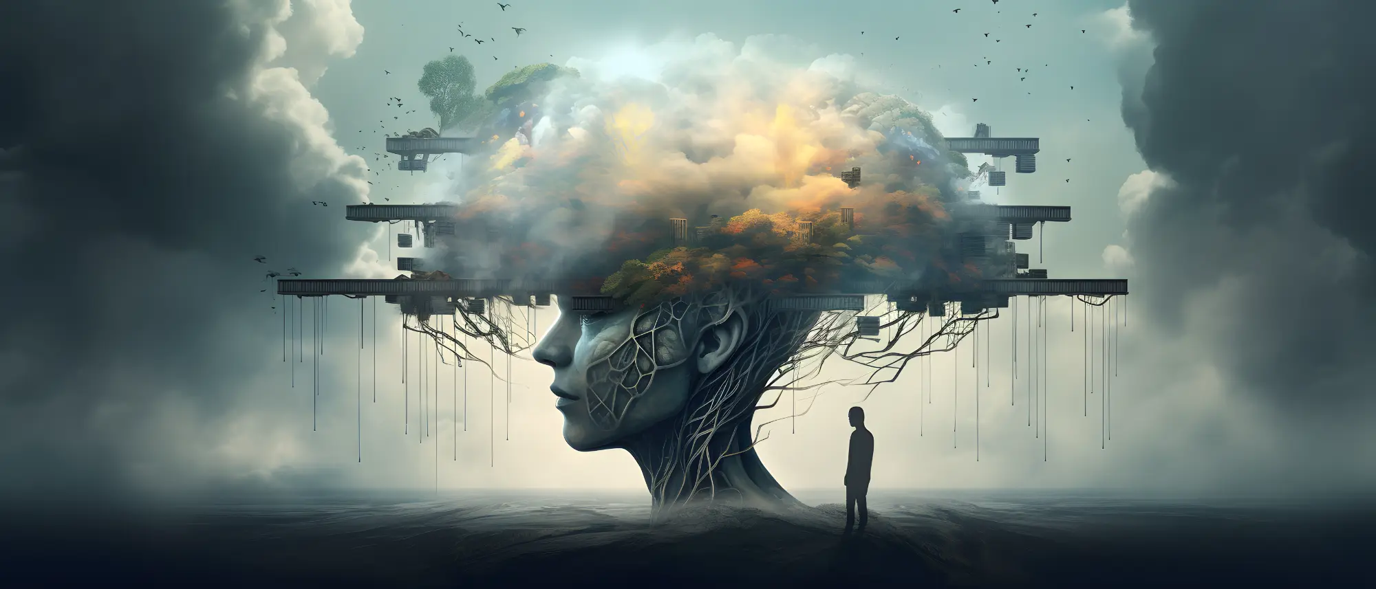 Mental Disorders & Neuro-Psychiatric Health Clinical Protocol