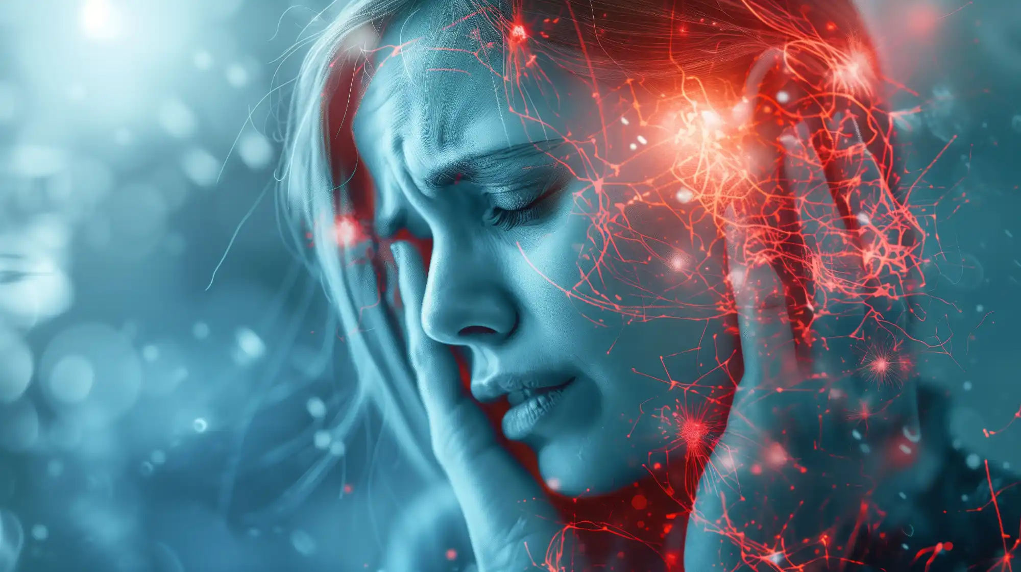 Neurometabolic Insult & Inborn Errors Clinical Protocol