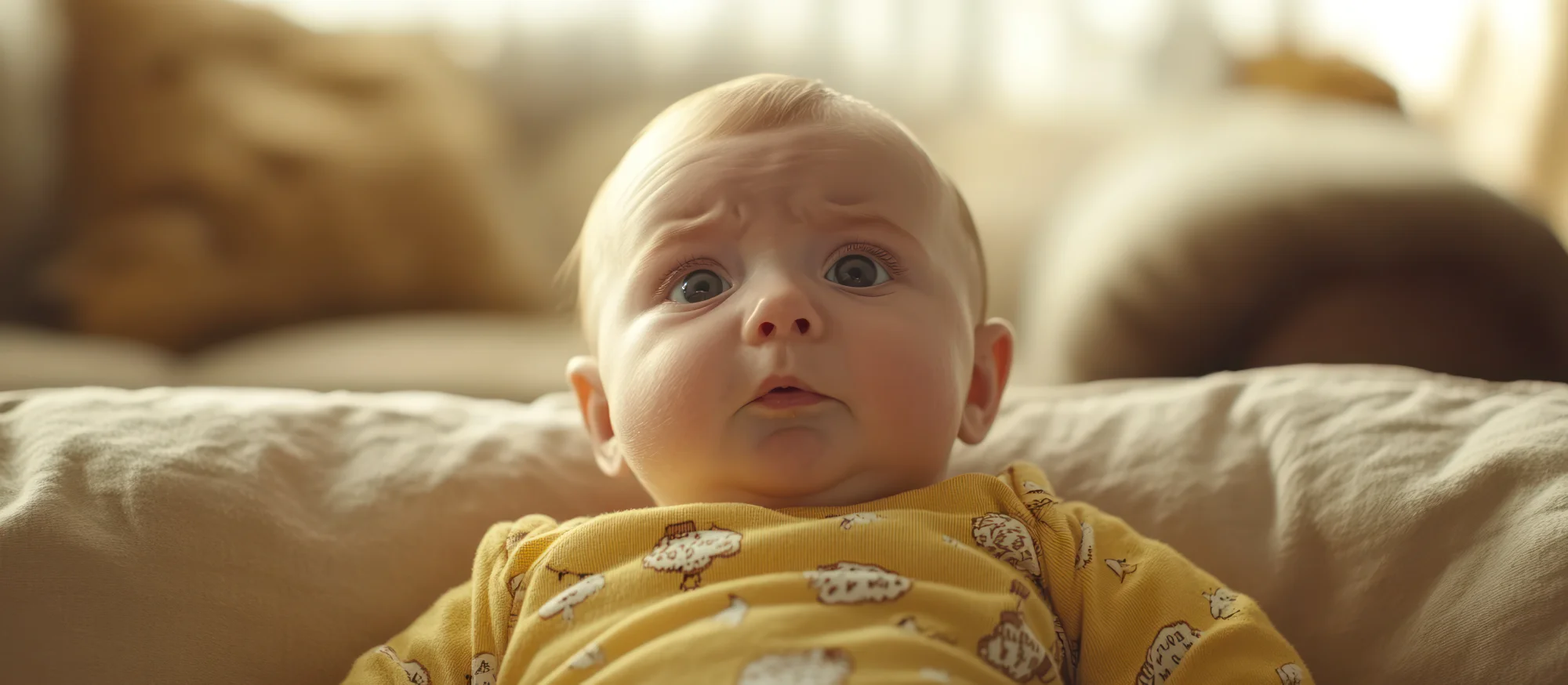 West Syndrome (Infantile Spasms) Clinical Protocol