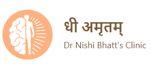 DHI AMRUTAM