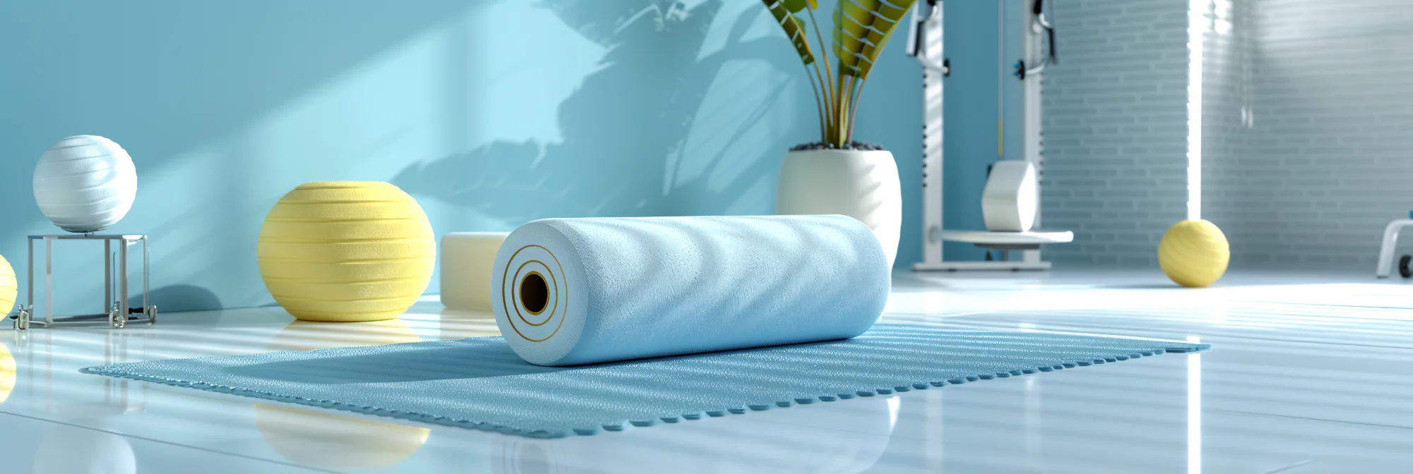 Applied Kinesiology Clinical Perspective