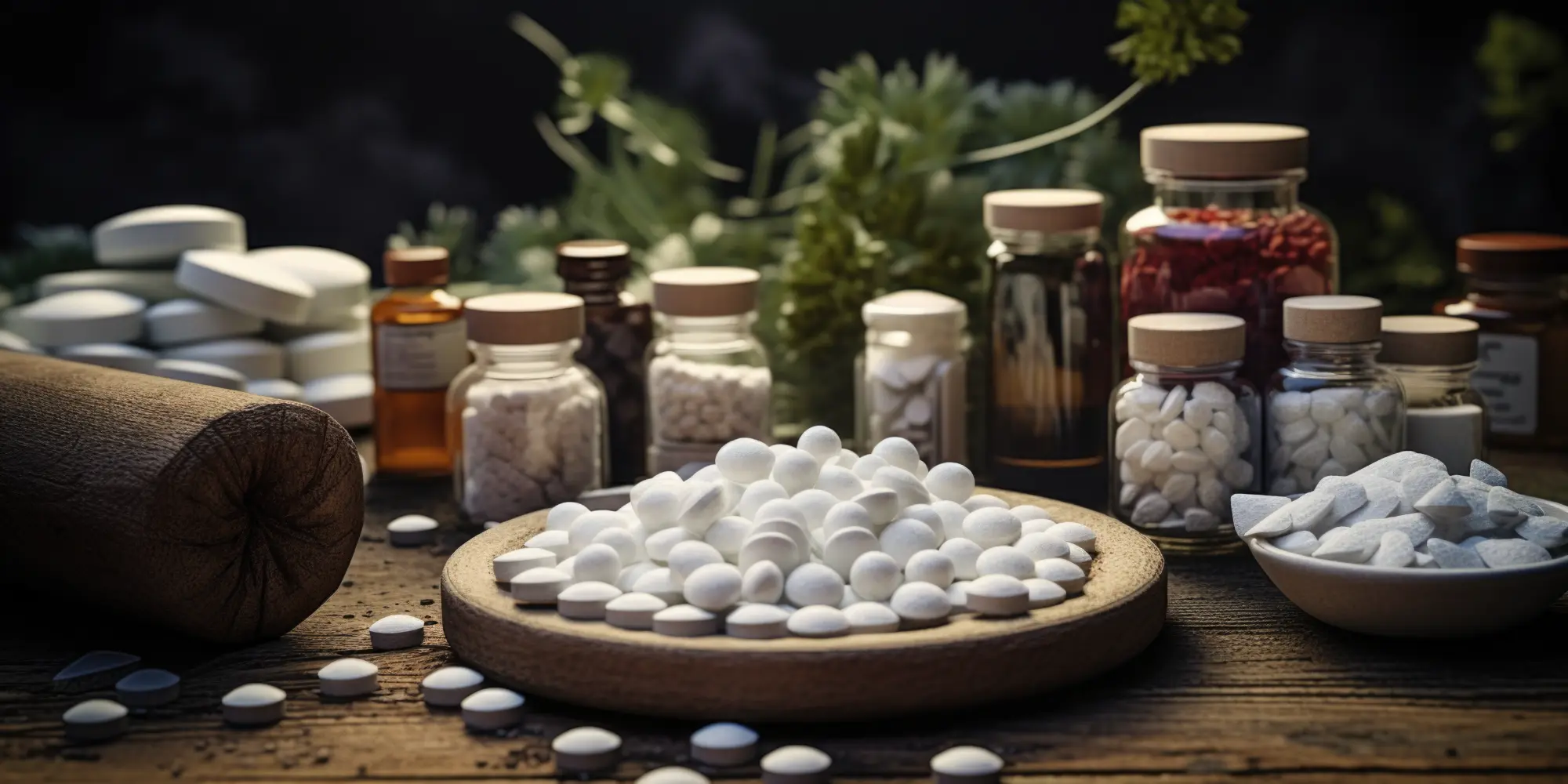 Homeopathy Clinical Perspective