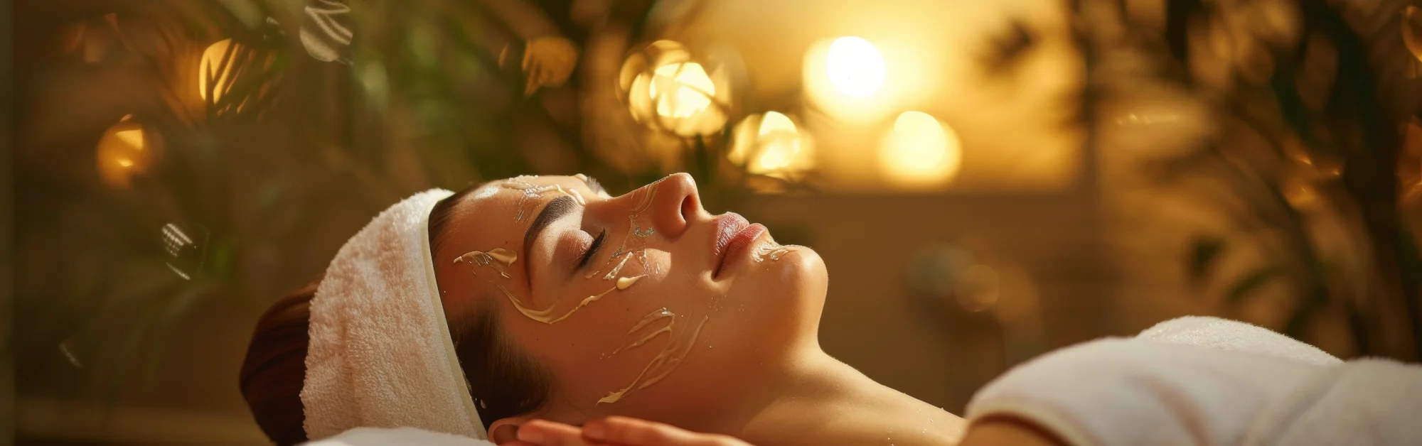 Light Therapy Clinical Perspective