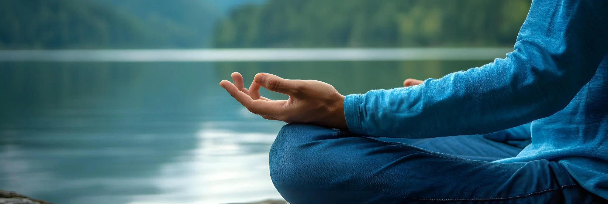 Breathing Techniques