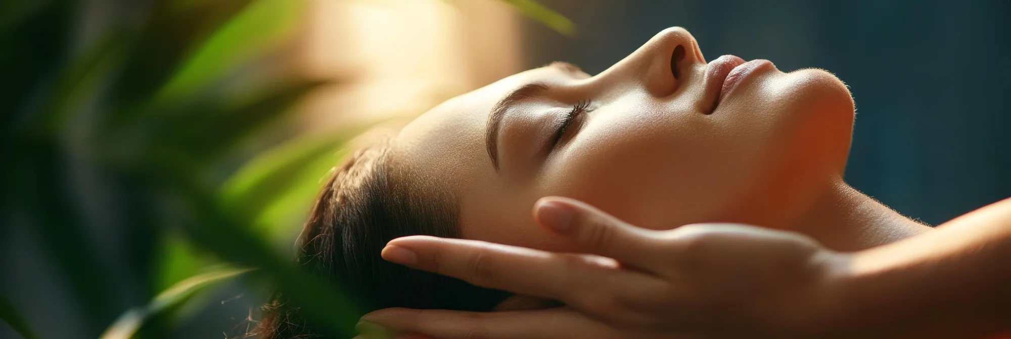 Craniosacral Therapy Clinical Perspective