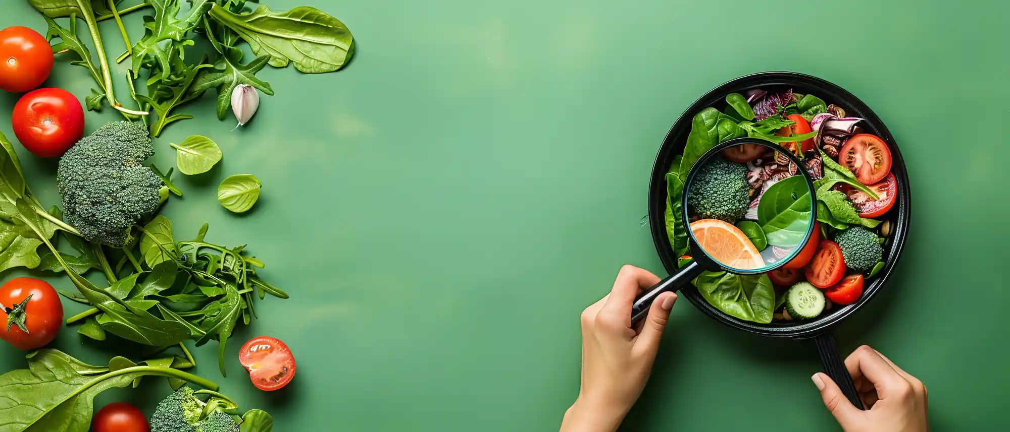 Diet Therapy Clinical Perspective