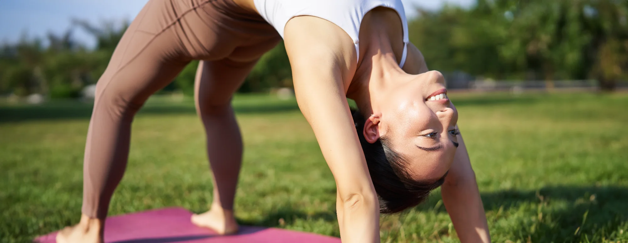 Exercise Therapy Clinical Perspective