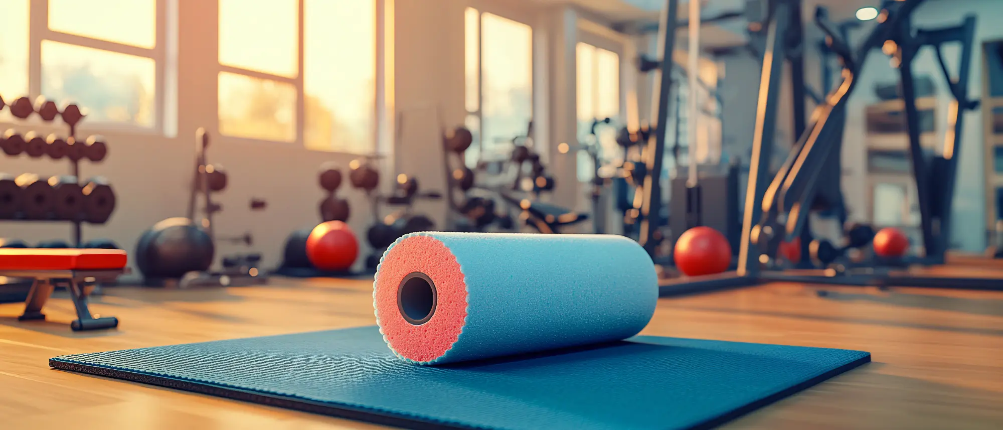 Exercise Therapy - Dr. Nisshii Bhatt