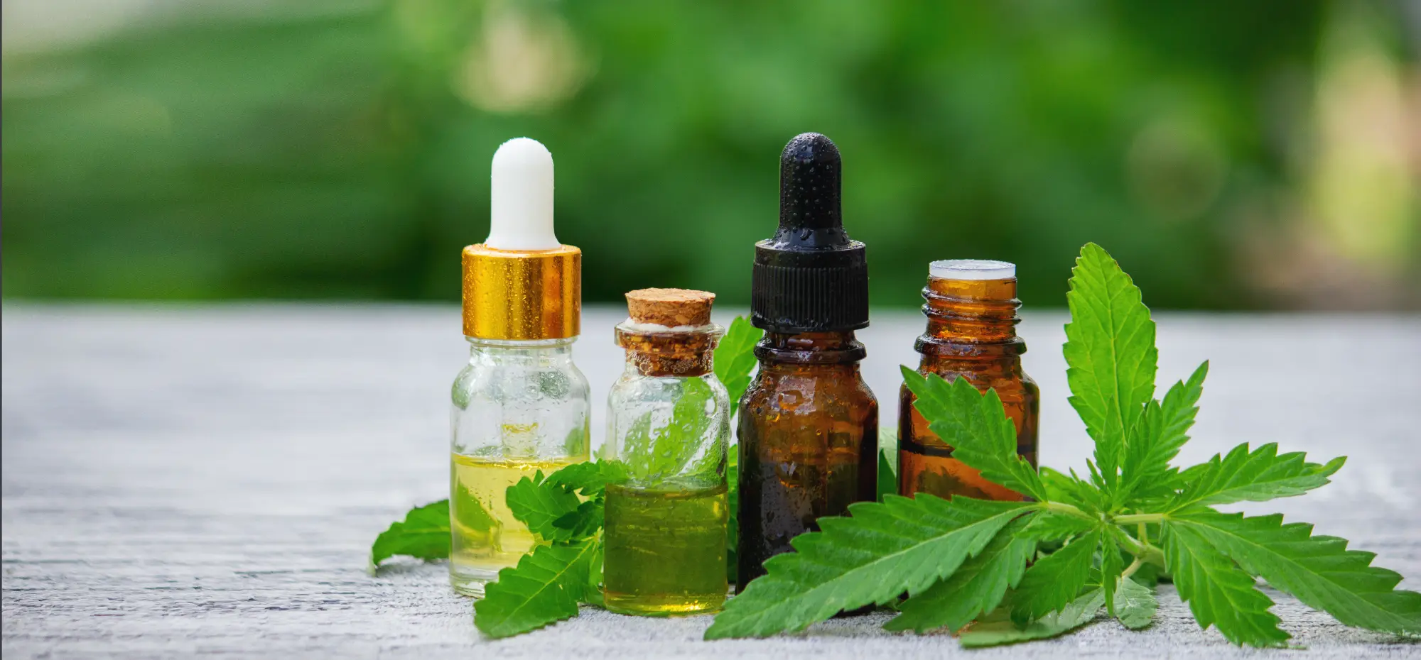 Homeopathy Clinical Perspective