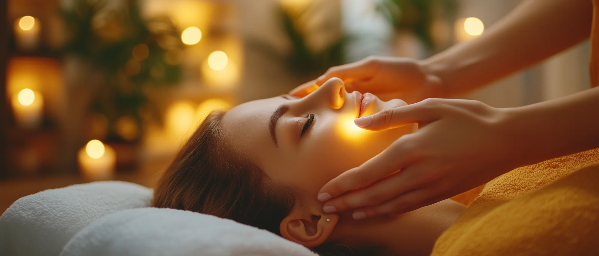 Light Therapy
