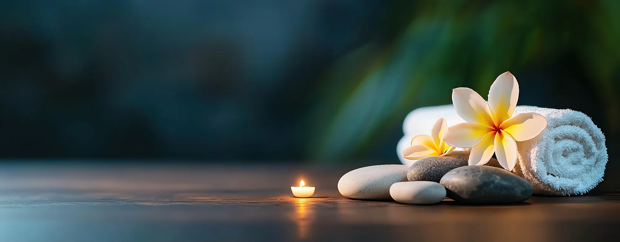 Massage Therapy Clinical Perspective