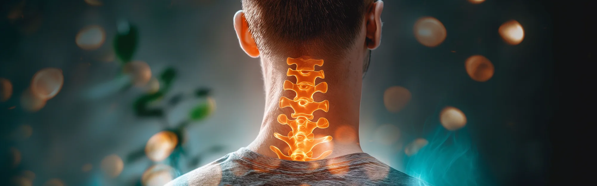 Rolfing Therapy Clinical Perspective