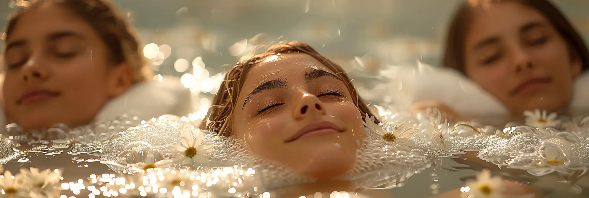 Salt Therapies Clinical Perspective