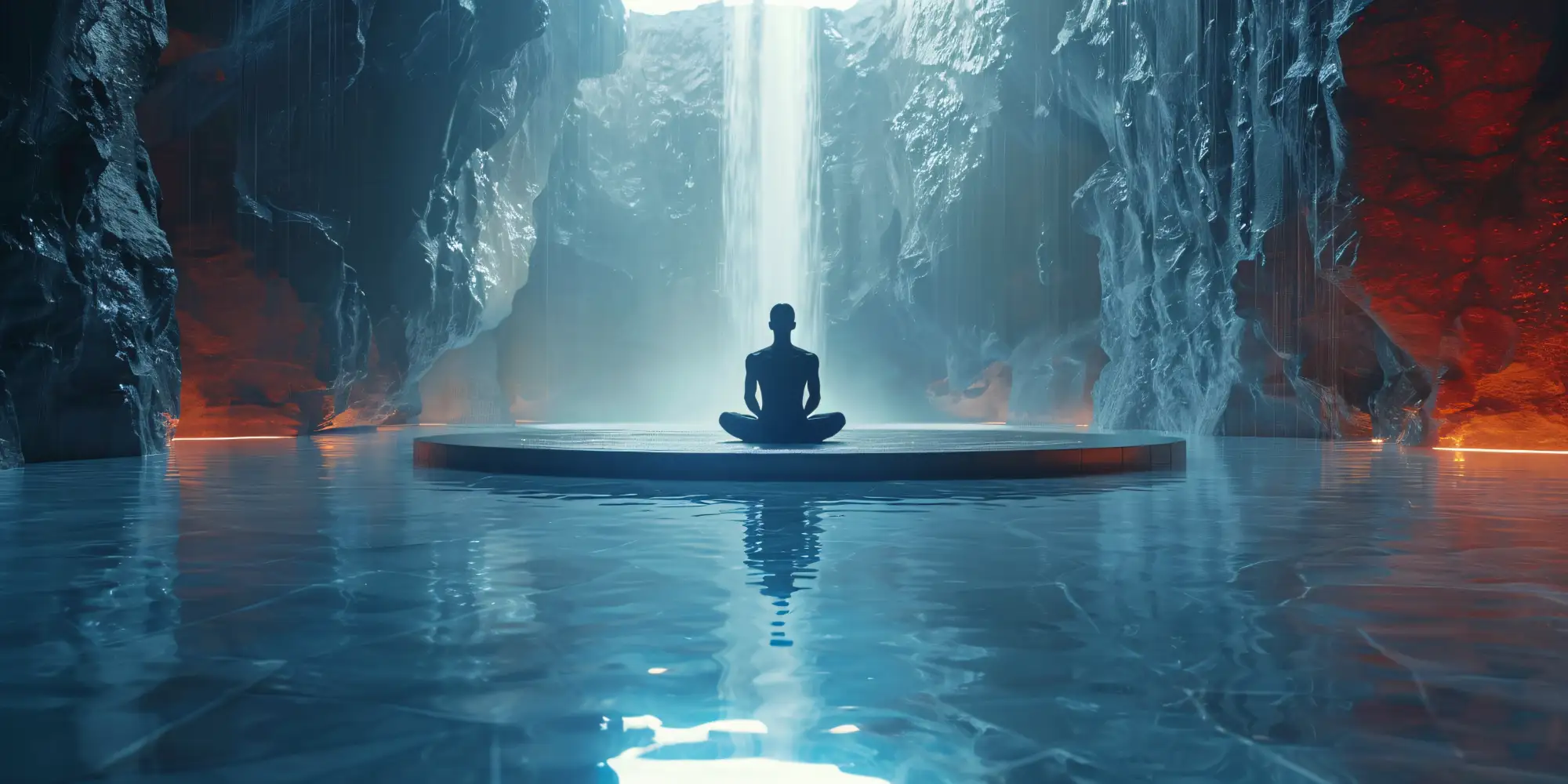 Visual Meditation