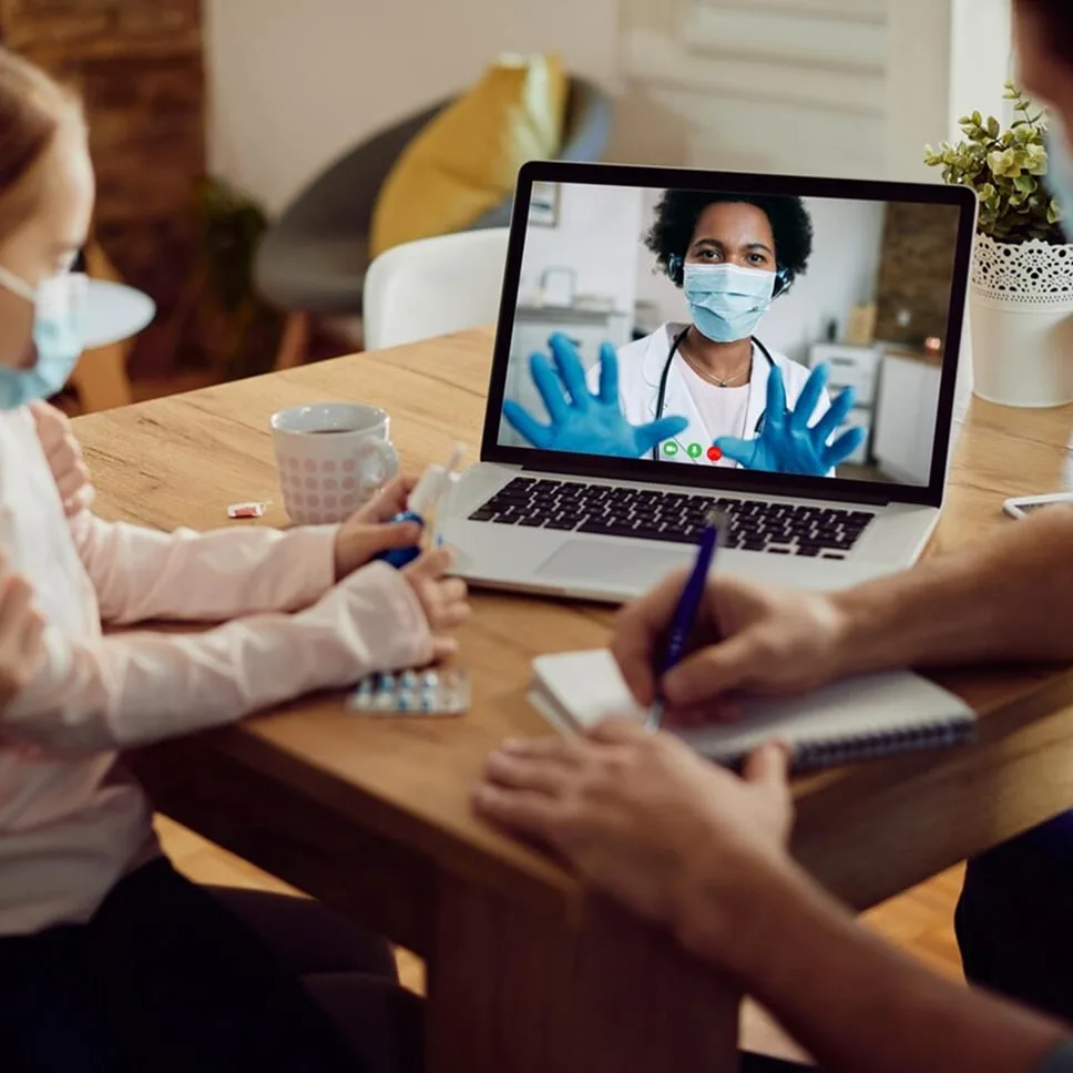Personalised integrative neurodevelopmental care at Dhi Amrutam