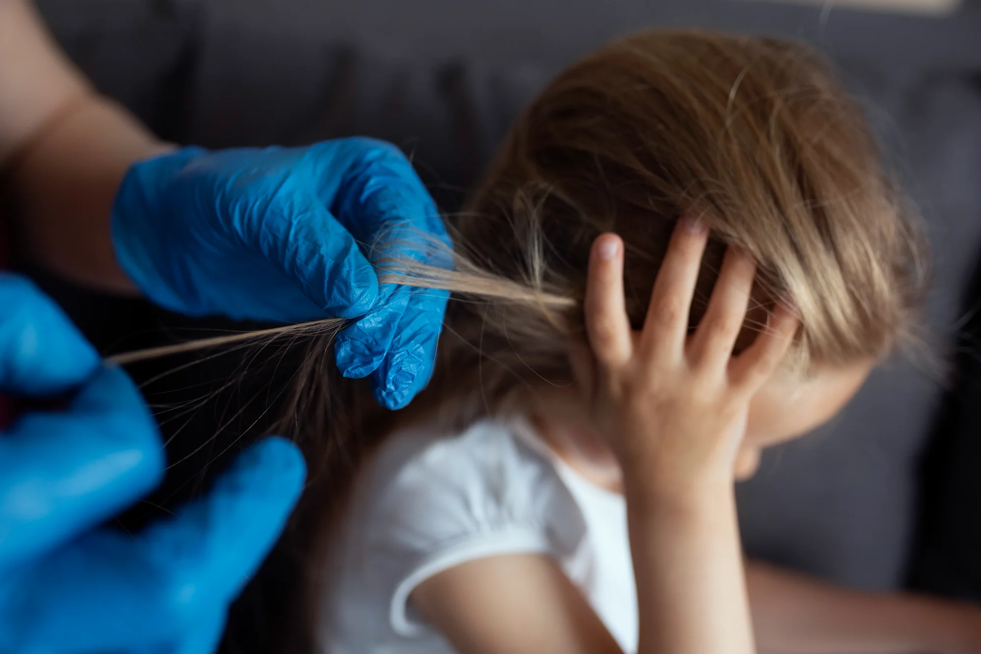Scalp Acupuncture and Its Impact on Children with Cerebral Palsy: Exploring the Medical Research